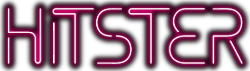 Hitster